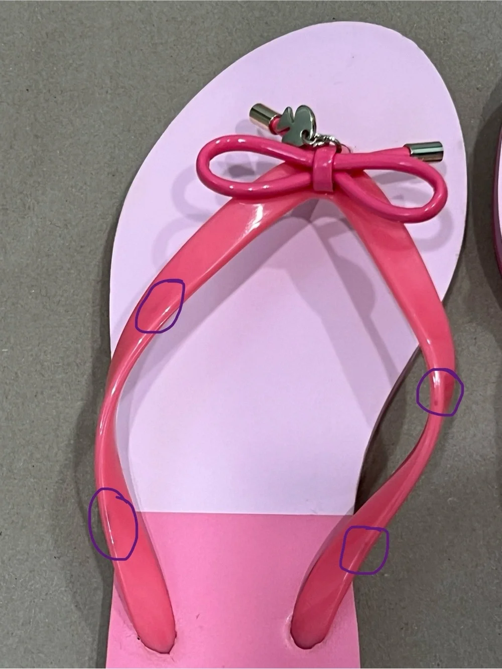 kate spade these nova
